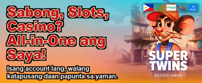 Best 8jili Login Experience