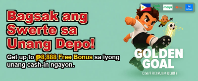 Top 8jili Bet Rewards
