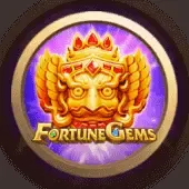 Fortune Gems thumbnail