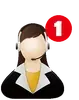 8jili Customer Support