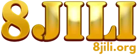 ph8jili.ph Logo
